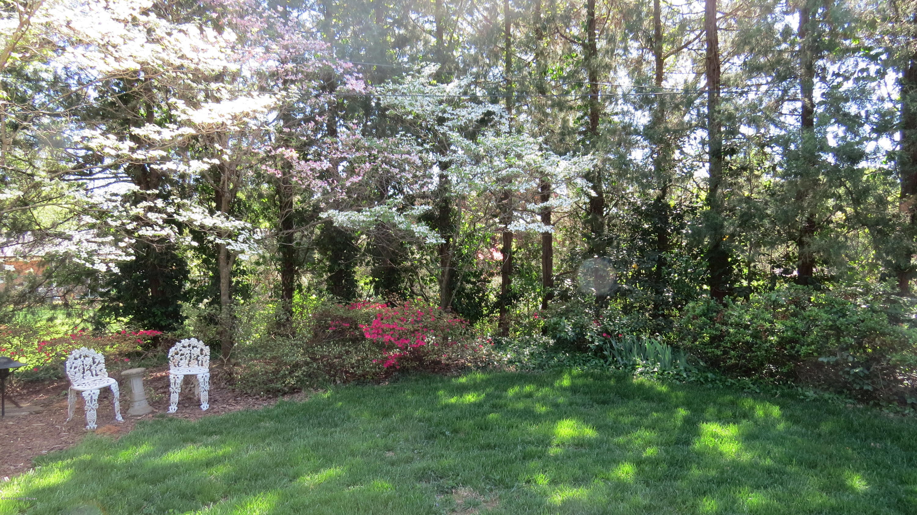 5401 Hempstead Road Louisville, KY 40207 - Photo 29 of 35 29