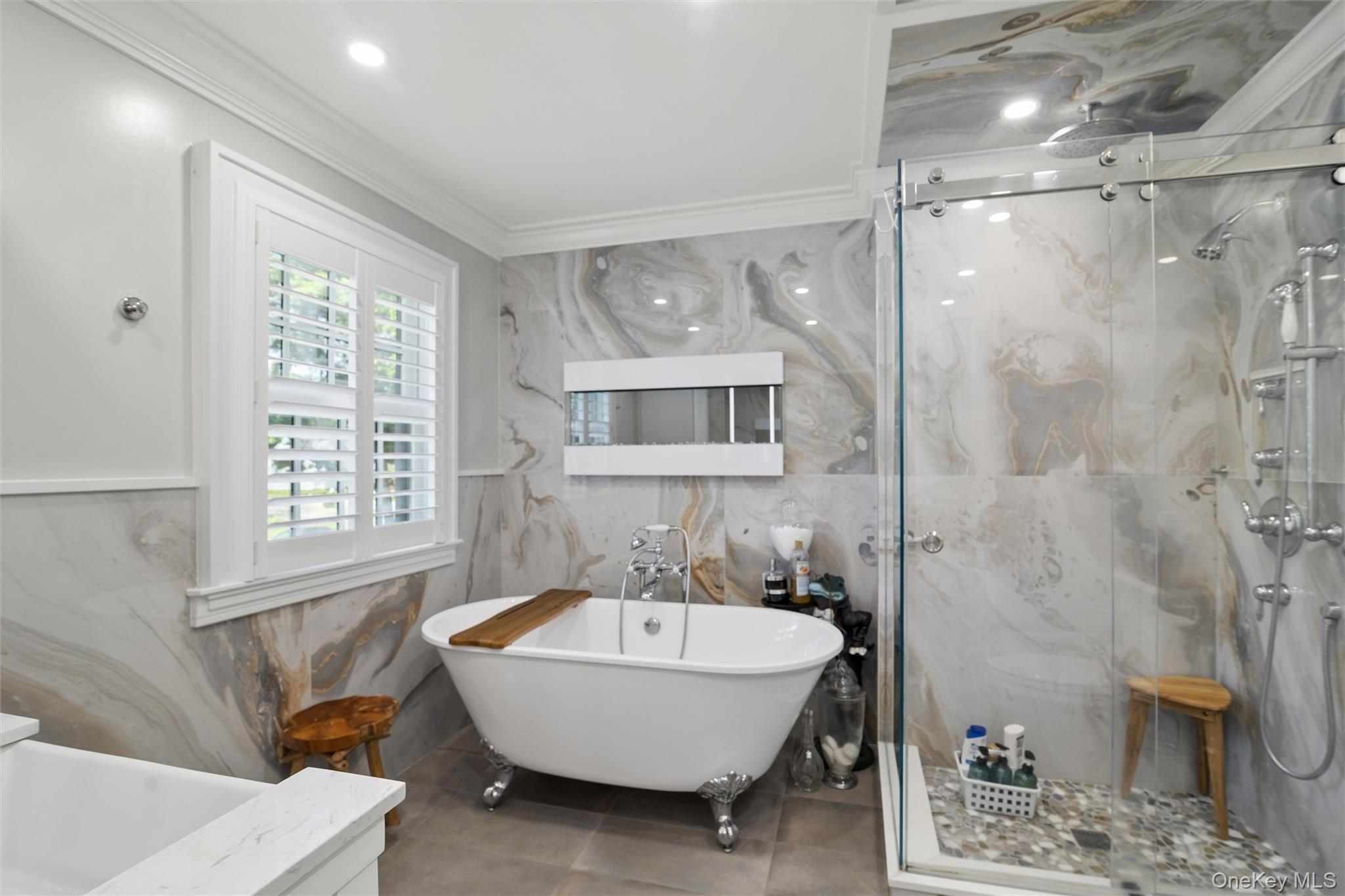 14 Loft Road Smithtown, NY 11787 - Photo 44 of 50