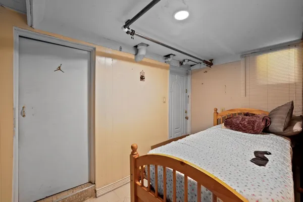 $625,000 | 1703 81st Street, North Bergen, NJ 07047