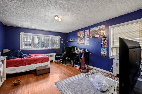 $625,000 | 1703 81st Street, North Bergen, NJ 07047