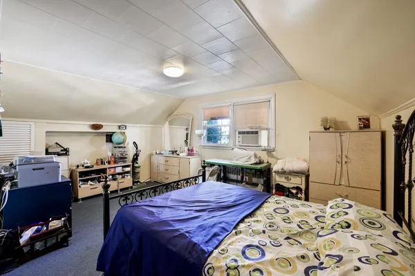 $625,000 | 1703 81st Street, North Bergen, NJ 07047