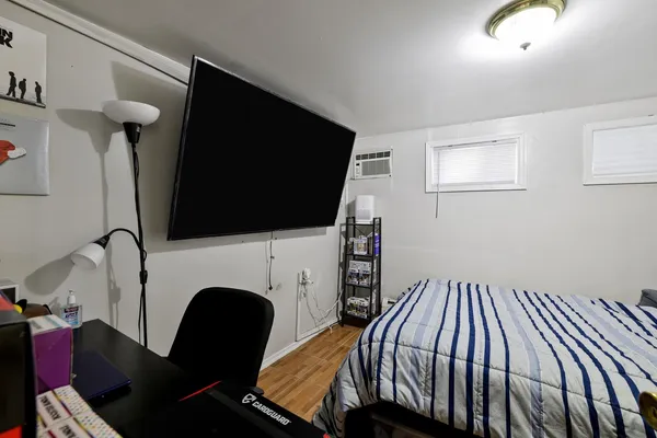 $625,000 | 1703 81st Street, North Bergen, NJ 07047