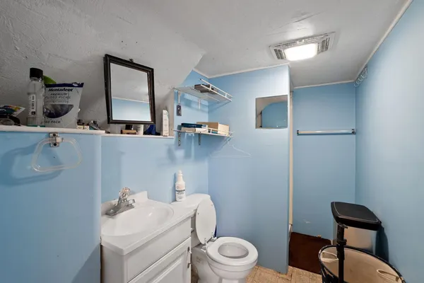 $625,000 | 1703 81st Street, North Bergen, NJ 07047