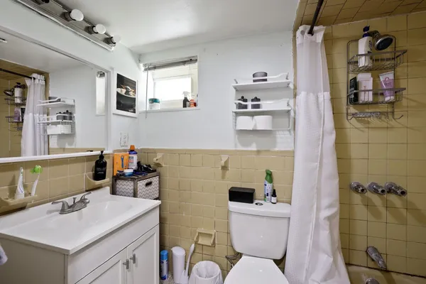 $625,000 | 1703 81st Street, North Bergen, NJ 07047