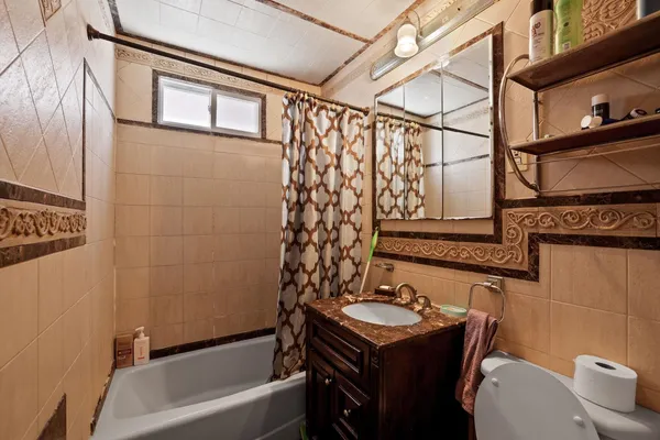 $625,000 | 1703 81st Street, North Bergen, NJ 07047