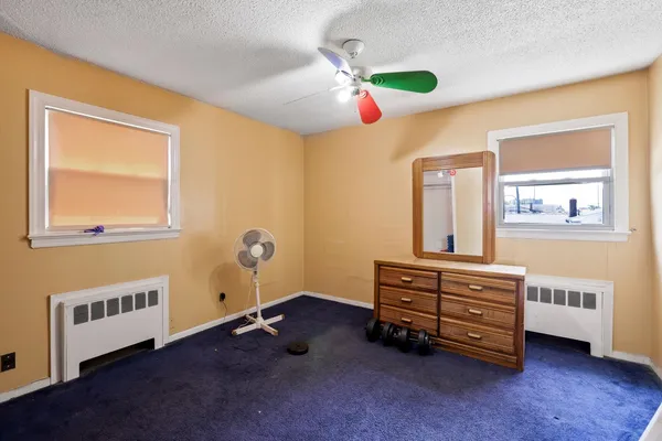 $625,000 | 1703 81st Street, North Bergen, NJ 07047