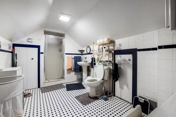 $625,000 | 1703 81st Street, North Bergen, NJ 07047