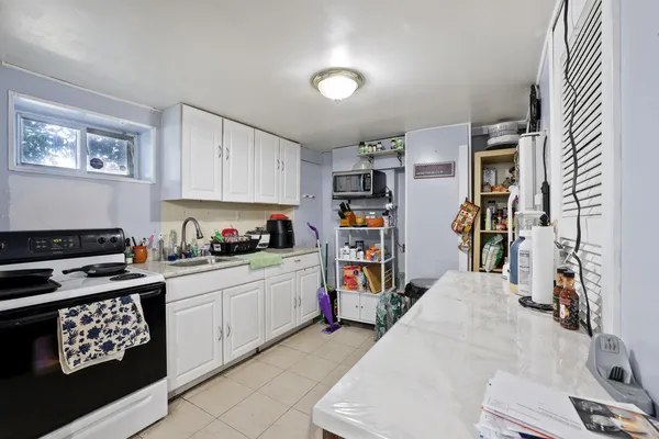 $625,000 | 1703 81st Street, North Bergen, NJ 07047