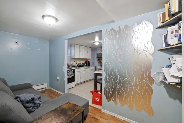 $625,000 | 1703 81st Street, North Bergen, NJ 07047