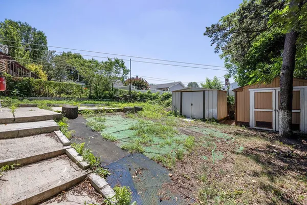 $625,000 | 1703 81st Street, North Bergen, NJ 07047