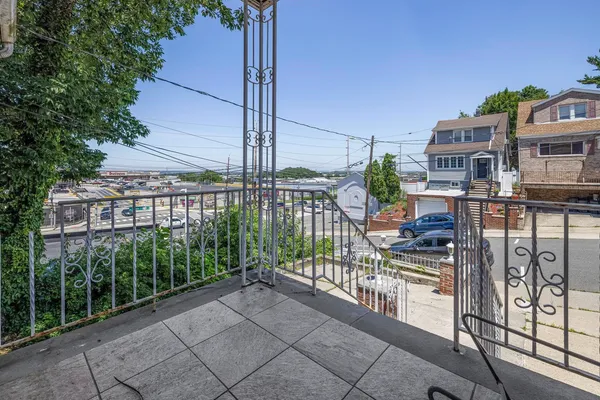 $625,000 | 1703 81st Street, North Bergen, NJ 07047
