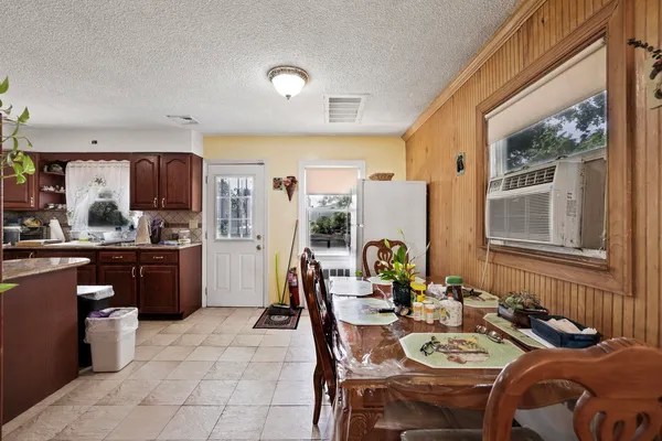 $625,000 | 1703 81st Street, North Bergen, NJ 07047