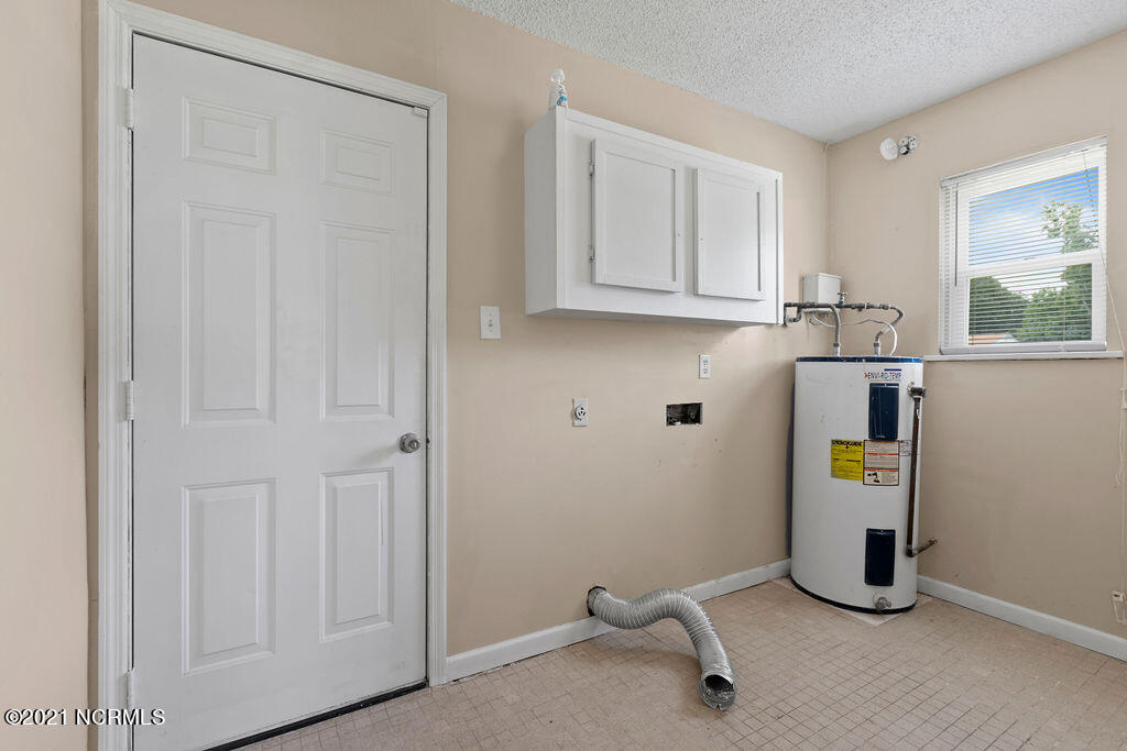 2906 Country Club Road Jacksonville, NC 28546 - Photo 29 of 34 IMG_0179