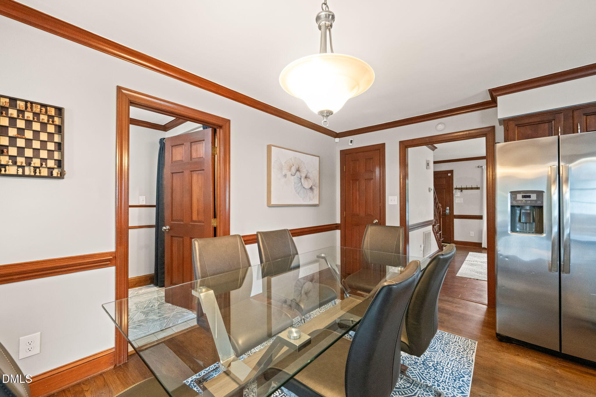 3012 West Annaley Drive Raleigh, NC 27604 - Photo 12 of 38 11-web-or-mls-untitled-19