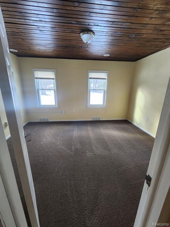 21665 West Nine Mile Road Southfield, MI 48075 - Photo 9 of 13