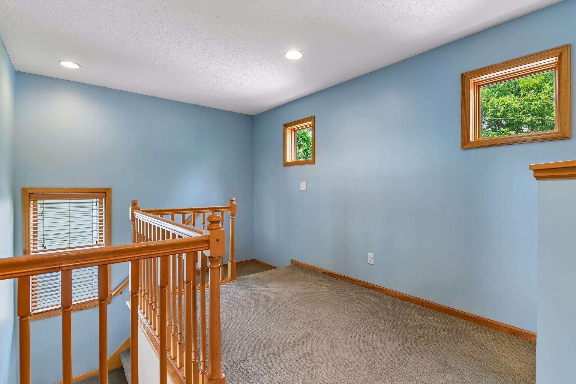 5757 Sunset Road Mound, MN 55364 - Photo 16 of 48 Gallery Image 16