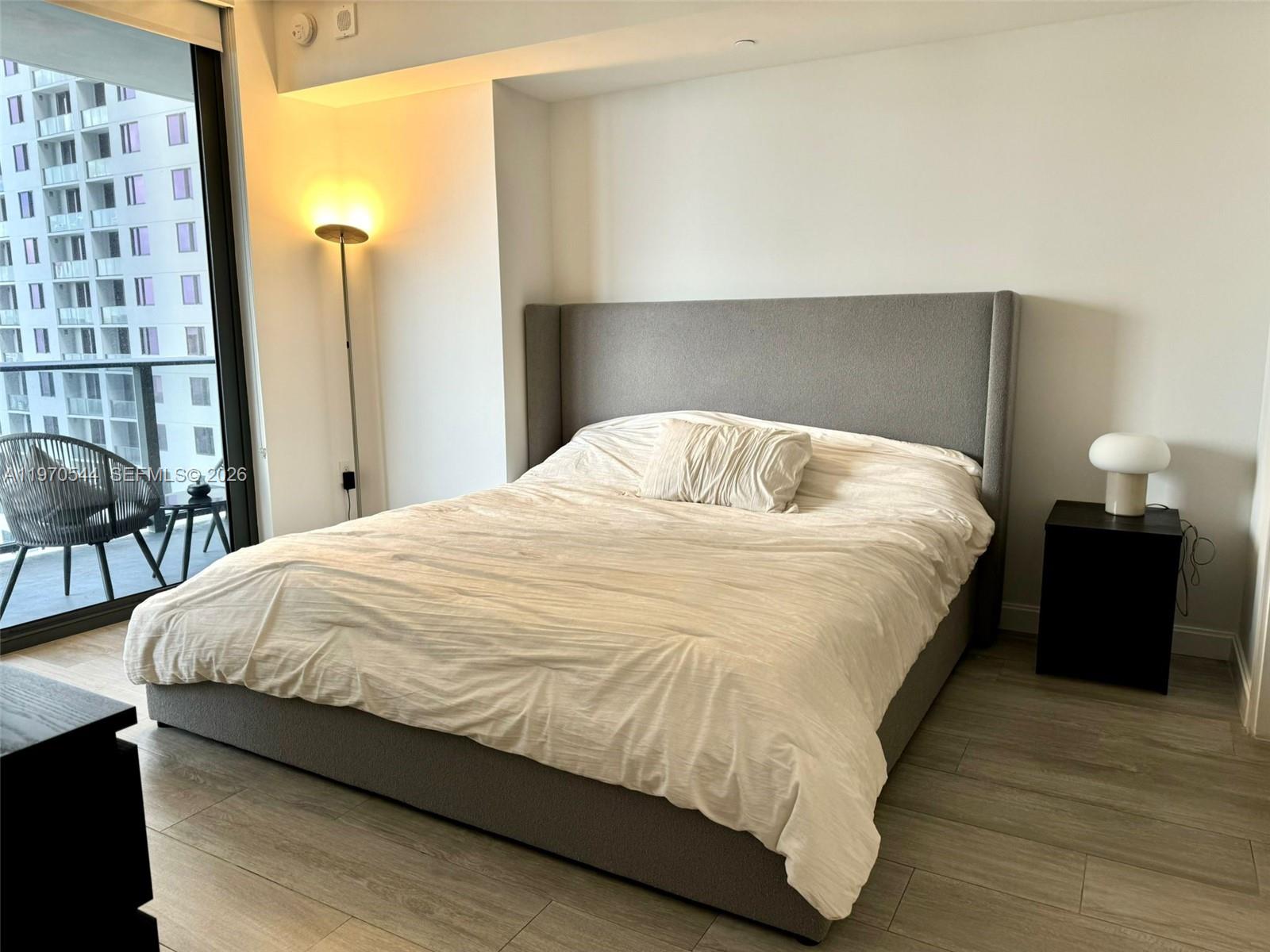 45 Southwest 9th Street, Unit 3107 Miami, FL 33130 - Photo 5 of 12