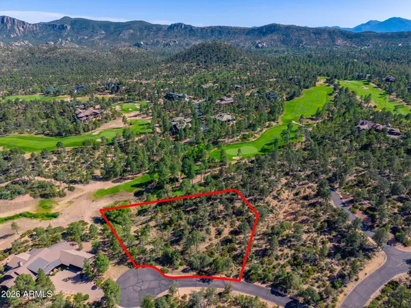 $299,000 | 506 South Primeval, Unit 79, Payson, AZ 85541