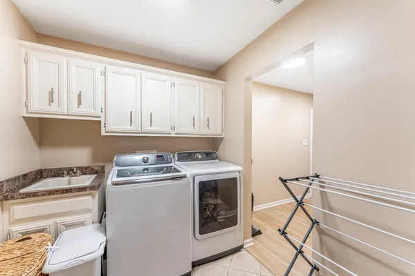 $644,500 | 1442 Kinross Street, Flossmoor, IL 60422