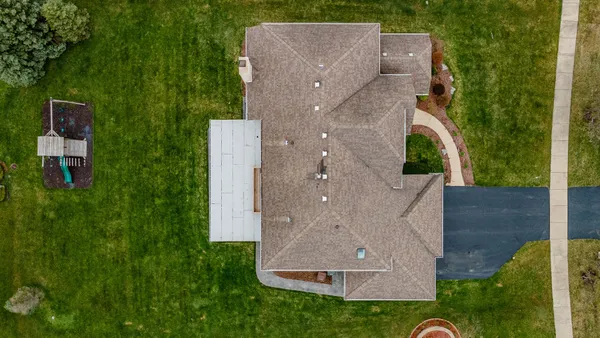 $644,500 | 1442 Kinross Street, Flossmoor, IL 60422