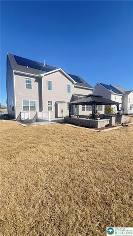 $4,200 | 3308 Nightingale Drive, Easton, PA 18045