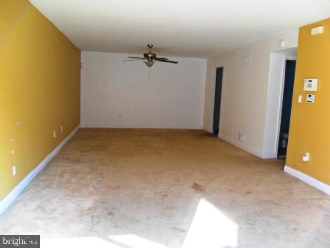 1733 Addison Road South, Unit 1733 District Heights, MD 20747 - Photo 2 of 8 Living Room
