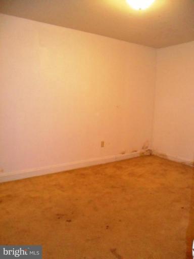 1733 Addison Road South, Unit 1733 District Heights, MD 20747 - Photo 6 of 8 Bedroom #2