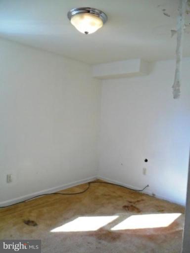 1733 Addison Road South, Unit 1733 District Heights, MD 20747 - Photo 7 of 8 Bedroom #1