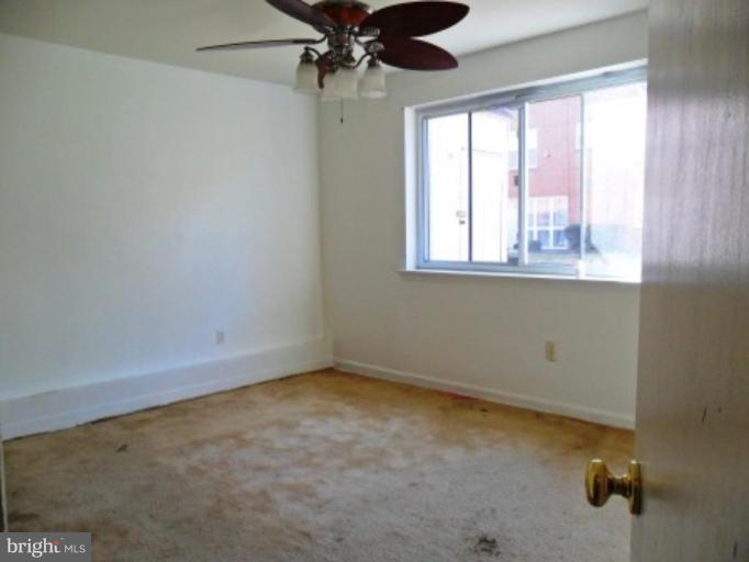 1733 Addison Road South, Unit 1733 District Heights, MD 20747 - Photo 8 of 8 Bedroom #3