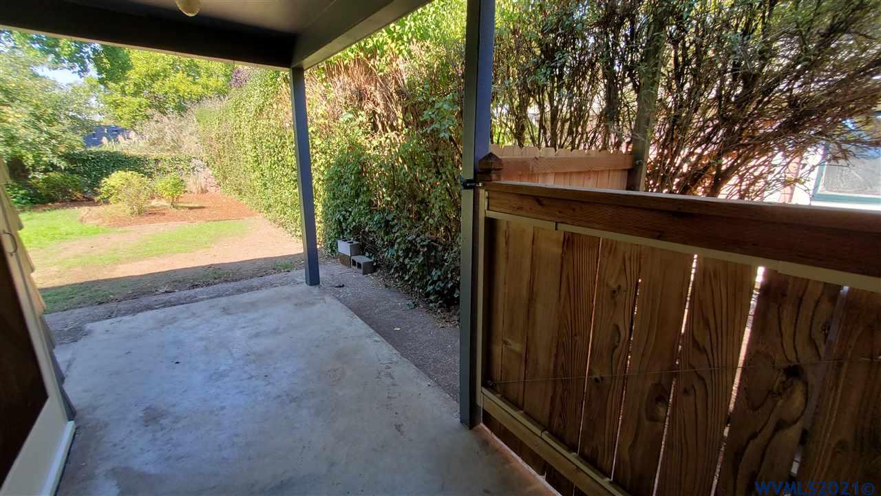 1145 Southwest 9th Avenue Albany, OR 97321 - Photo 23 of 42 Gallery Image 23