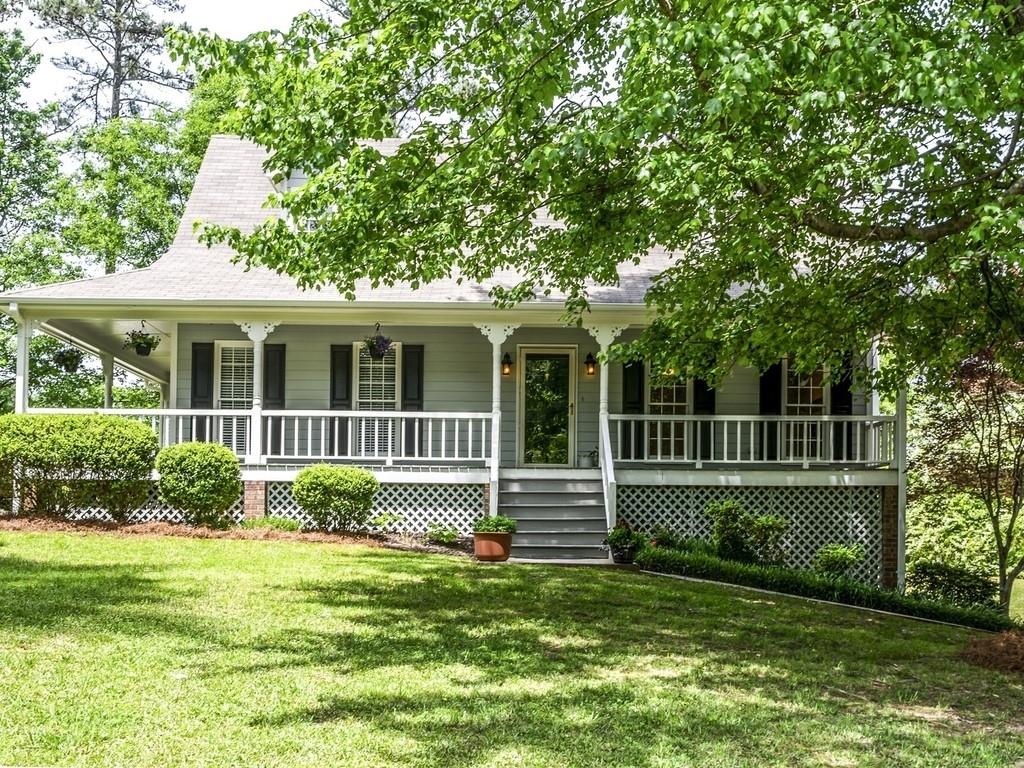 18 Asbury Lane Hiram, GA 30141 - Photo 1 of 1 Gallery Image 1