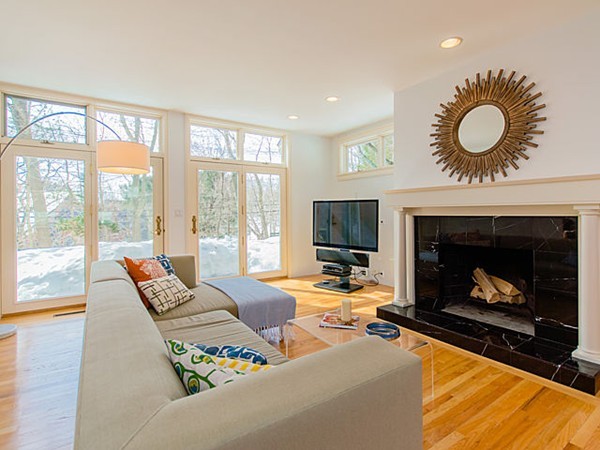 2 Samoset Road Winchester, MA 01890 - Photo 11 of 26