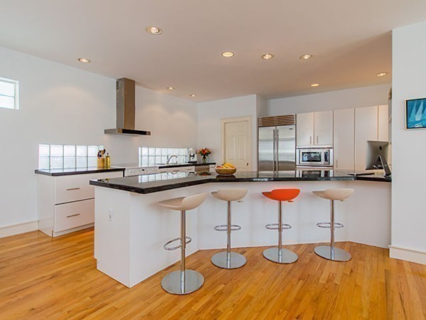 2 Samoset Road Winchester, MA 01890 - Photo 13 of 26