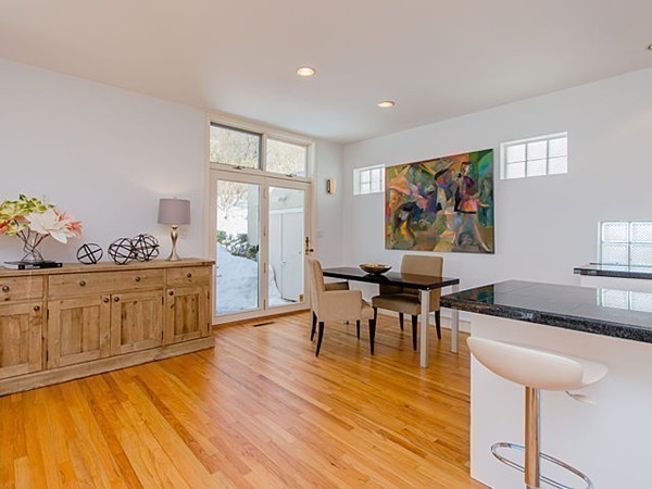 2 Samoset Road Winchester, MA 01890 - Photo 15 of 26