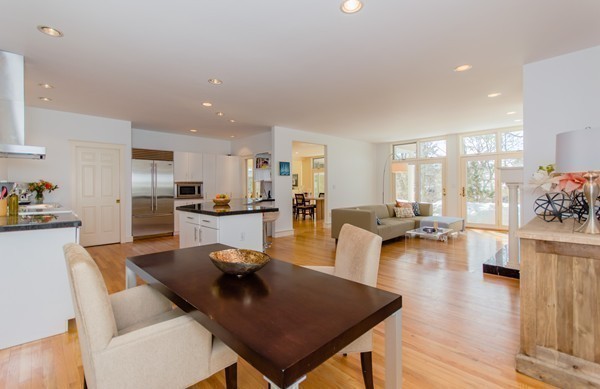 2 Samoset Road Winchester, MA 01890 - Photo 16 of 26