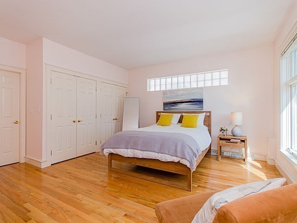 2 Samoset Road Winchester, MA 01890 - Photo 17 of 26