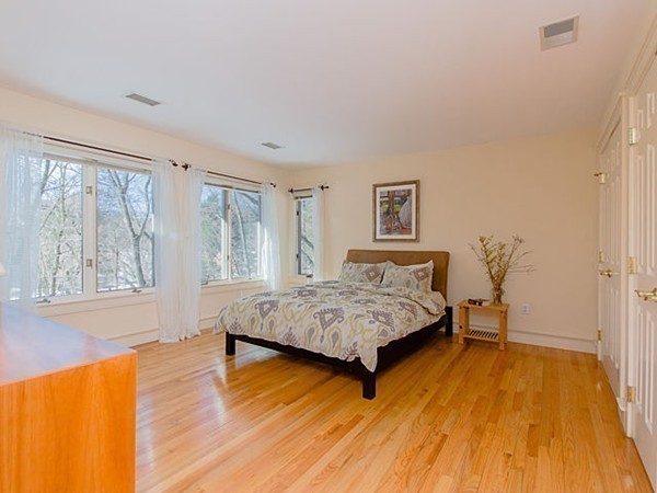 2 Samoset Road Winchester, MA 01890 - Photo 18 of 26