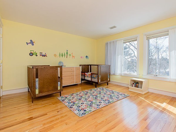 2 Samoset Road Winchester, MA 01890 - Photo 19 of 26