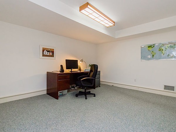 2 Samoset Road Winchester, MA 01890 - Photo 23 of 26