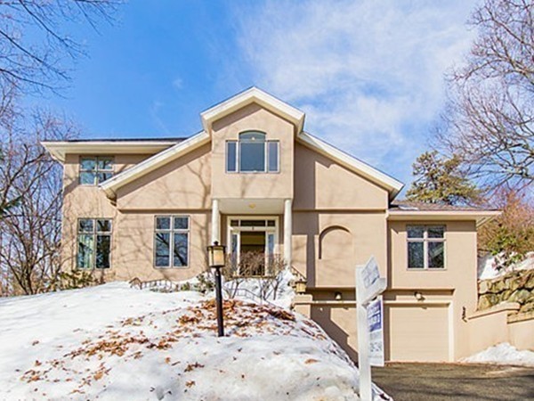 2 Samoset Road Winchester, MA 01890 - Photo 24 of 26