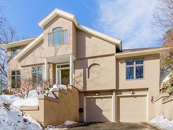 2 Samoset Road Winchester, MA 01890 - Photo 25 of 26