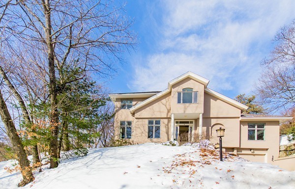 2 Samoset Road Winchester, MA 01890 - Photo 26 of 26