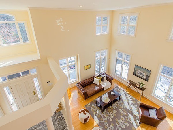 2 Samoset Road Winchester, MA 01890 - Photo 4 of 26