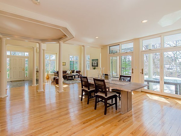 2 Samoset Road Winchester, MA 01890 - Photo 6 of 26