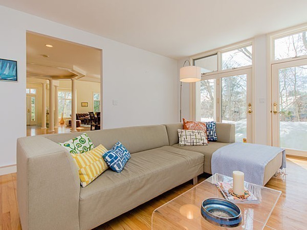 2 Samoset Road Winchester, MA 01890 - Photo 9 of 26