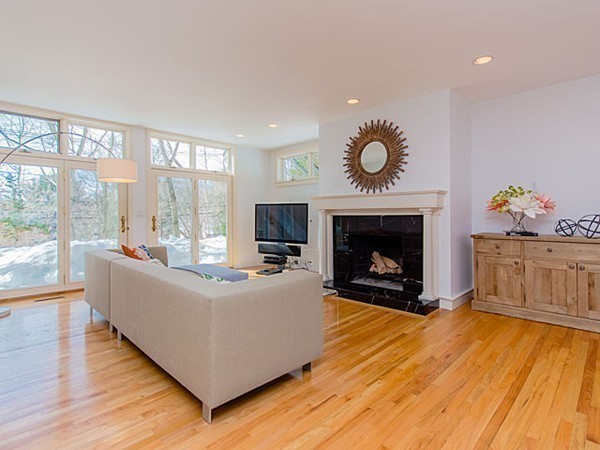 2 Samoset Road Winchester, MA 01890 - Photo 10 of 26