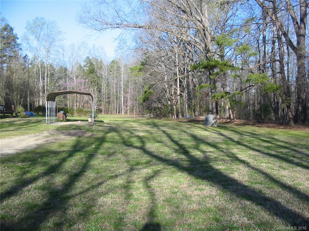 817 Cedar Grove Road Clover, SC 29710 - Photo 14 of 18