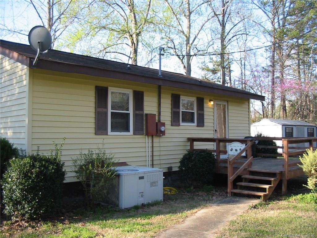 817 Cedar Grove Road Clover, SC 29710 - Photo 3 of 18