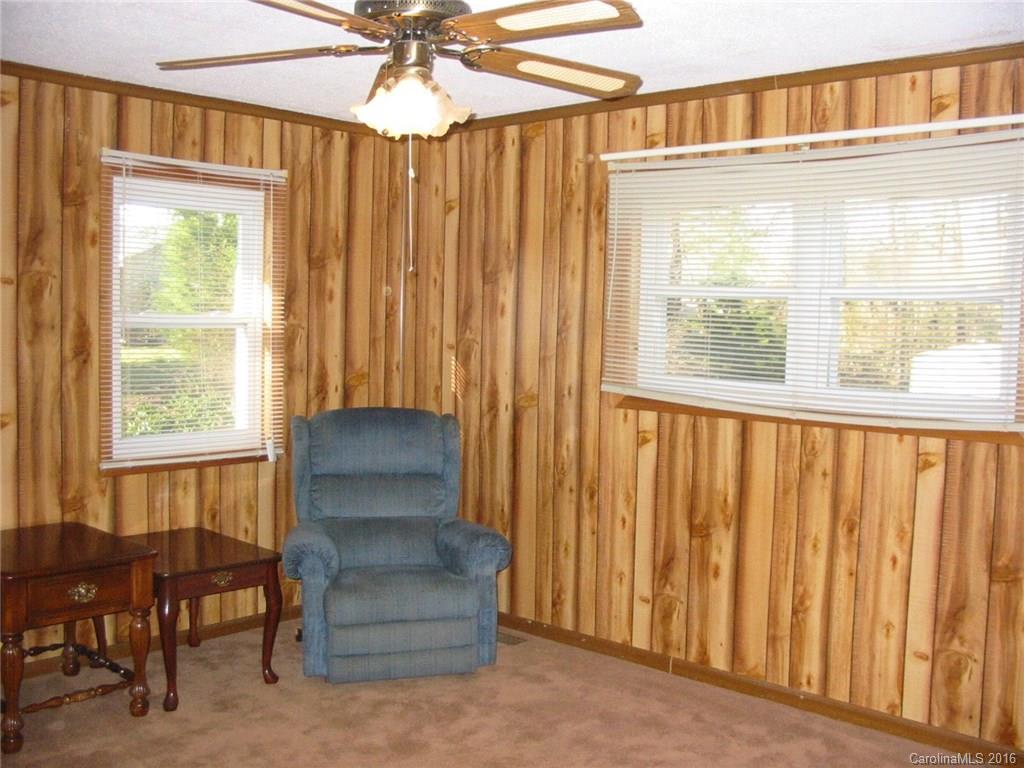 817 Cedar Grove Road Clover, SC 29710 - Photo 5 of 18