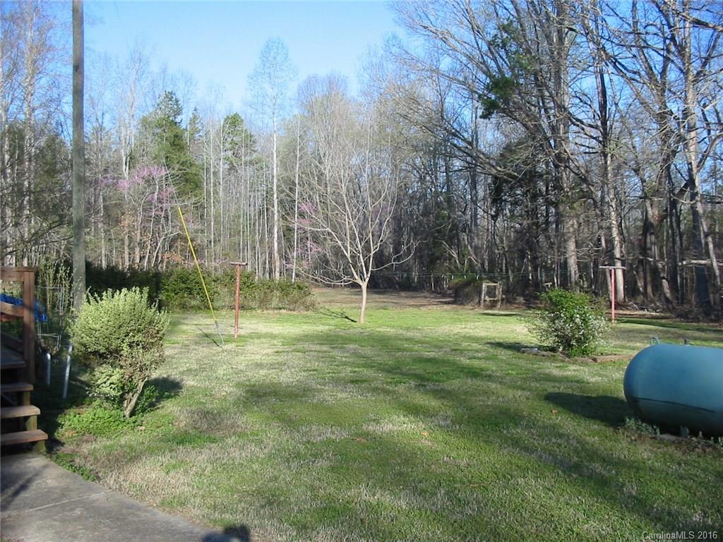 817 Cedar Grove Road Clover, SC 29710 - Photo 10 of 18